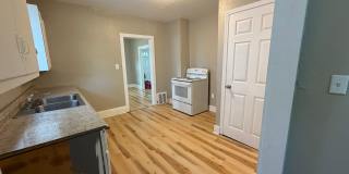 Bright & Spacious 4 Bedroom Home for Rent Bright & Spacious 4 Bedroom Home for Rent Gallery 8