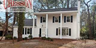 1121 Forest Hills Road Gallery 1