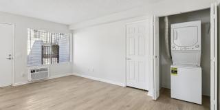Vista Waterleaf Apartments Gallery 17