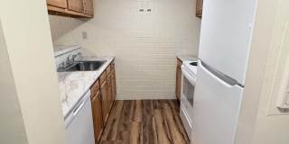38405 North Ln Gallery 1