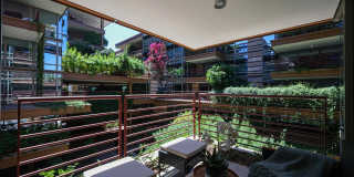 7121 E Rancho Vista Drive Gallery 38