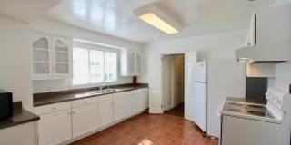 104 BAYARD Avenue Gallery 3