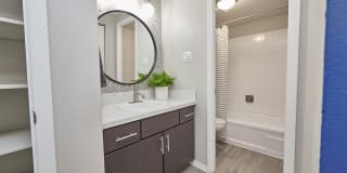 The Lodge Apartment Homes Gallery 38