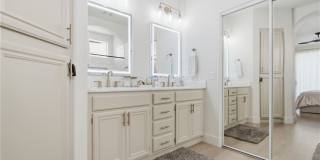 11063 Pegasus Drive Gallery 51
