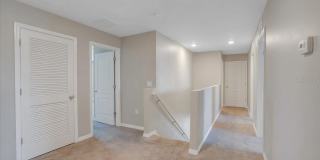 16224 YELLOWEYED DRIVE Gallery 14