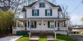 21 GRANDVIEW AVENUE Gallery 1