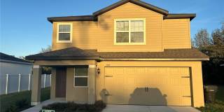 1303 CONGO Court Gallery 1