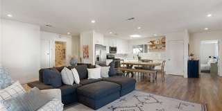 7901 Flight Avenue Gallery 4