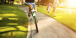 Eclipse 96 Apartments Gallery 14