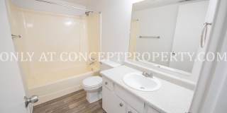 3602 S 900  E Gallery 71