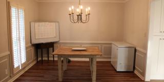 Home for Rent in Montgomery Gallery 10