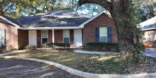 8551 Southwood Court Gallery 1