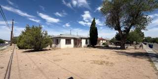 2 Bedroom Single Story Home Available Near San Mateo Blvd NE & Constitution Ave NE! Gallery 3