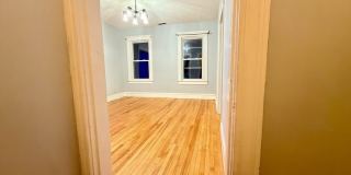 90 Vernon Street Gallery 7