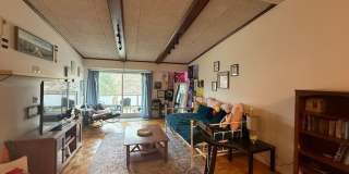 57 Broadlawn Gallery 18