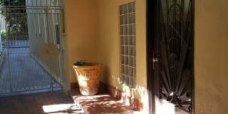 1260 Clay Street 1260 Clay Street Gallery 12