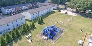 Ashbrook Village Gallery 9