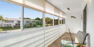 329 Markham O Gallery 22