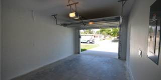 2188 Barker Boulevard Gallery 29