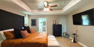 1202 Brunswick Ct Gallery 11