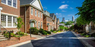 1141 Dilworth Crescent Gallery 62