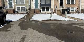 650 CORSICA Avenue Gallery 1