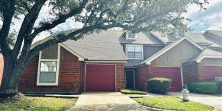 Wyngate Townhomes Gallery 12