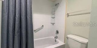 6033 34TH STREET W Gallery 21
