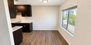 Riverbend Country Club Gallery 51