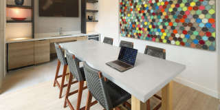 The Laureate Gallery 17