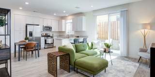 The Terraces at Stanford Ranch II Gallery 7