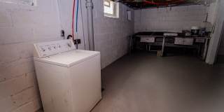 Very Spacious Four Bedroom Home For Rent! Gallery 29