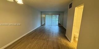 3123 Oakland Shores Dr Gallery 9