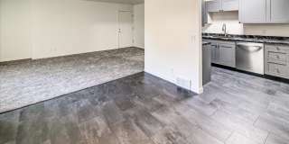 1806 Lake Point Dr Gallery 8