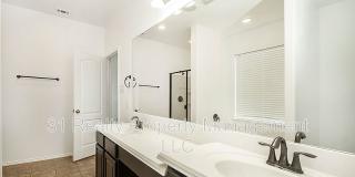 917 Swan Ridge Dr Gallery 17
