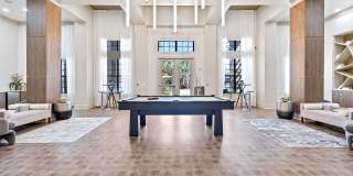 The Hawthorne Gallery 19