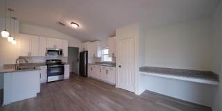 1502 Scholar Court Gallery 5