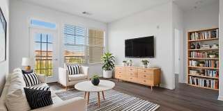 Windsor Leesburg Gallery 9