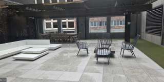 1620 L Street NW Gallery 31
