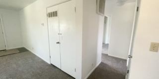 Italian Estates Property Managment Italian Estates Property Managment Gallery 7