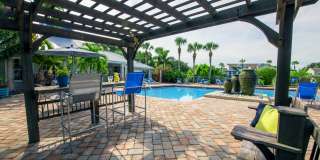 Beachway Links Gallery 26