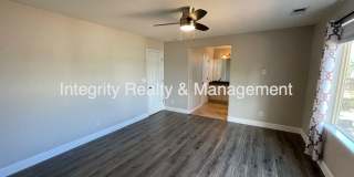 4 Bed/ 2.5 Bath Single Family Home, 1890 sq ft, 10400 Tracewood Ct Highlands Ranch CO Gallery 21