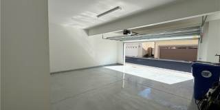 7018 Aloe Ln Gallery 22