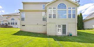 7209 BLADEN Place Gallery 2