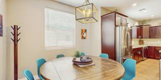 2561 W Cripple Creek Drive Gallery 6