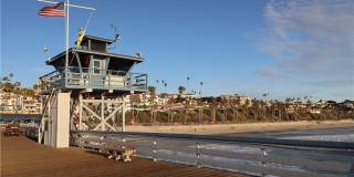 712 Calle Divino Gallery 52