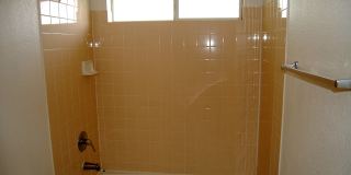 456 Von Bargen Drive Gallery 9