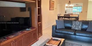 4000 Crystal Lake Dr Gallery 10