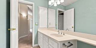 2 Story Home in Parkwood Estates at Bluewater Bay! 2 Story Home in Parkwood Estates at Bluewater Bay! Gallery 46