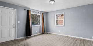 2 bedroom home Gallery 10